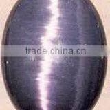 Cats Eye Oval 1 thumbnail-1