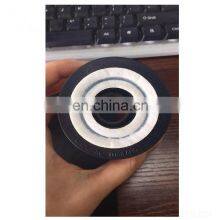 Paper Auto Oil Filter Element 1S7J6744MC 1S7J6744BA Fit for Japanese Car thumbnail-4