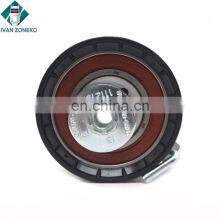 Genuine Auto Spare Timing Belt Kit 1672144 for Ford Mazda Volvo thumbnail-3