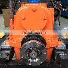 Original Advance Marine Gearbox 16A Ratio 2 : 1 thumbnail-3