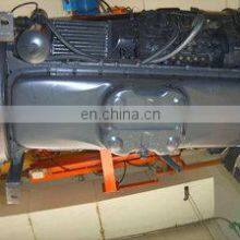 Air Cooling Deutz BF6L913C Engine Use for Generator Set thumbnail-4