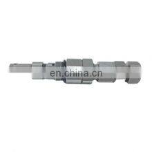 YN22V00001F8 Diesel Engine Main Relief Valve YN22V00001F8 Diesel Engine Truck Parts thumbnail-3