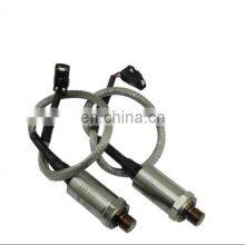 Hubei July Supply Excavator Pressure Sensor M525X-C2577U-400BG thumbnail-2