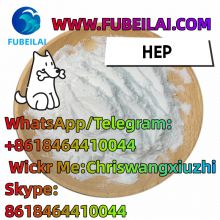 Free samples Mestanolone 99% powder CAS：521-11-9 FUBEILAI HEP whatsapp&telegram:+8618464410044
