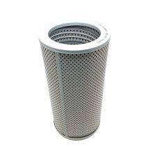 Replacement Komatsu Filter 195-60-16320,0706301142,P551142,PT397,HF28975,HF6356,HF7842,LF741 thumbnail-1