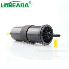 Fuel Filter Fit for BMW 3 Series, 5 Series 16127451424