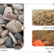 Sand Production Machine New Zealand thumbnail-5