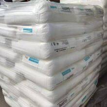 LLDPE 20200FE Mi2 Film Sibur thumbnail-4