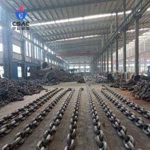 Mooring Chain thumbnail-2