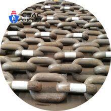 Mooring Chain for Fishery Aquaculture thumbnail-4