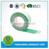 2015 China Wholesale Nitto Tape Factory Offer