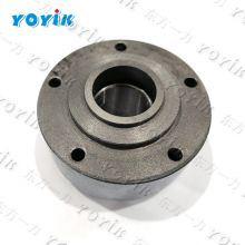 China supply boiler feed pump bearing HZB253-640-02-01 for steam turbine