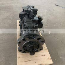 KRJ17130 K3V112DP-1F9R-9Y34-HV CX230B Hydraulic Pump thumbnail-3