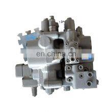 14615304 Excavator Main Valve EC220D EC235D EC220DNL Control Valve