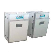 Chicken Farming Equipment Small Incubator and Hatcher for Sale thumbnail-4