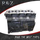 Hot Sales Super Quality D4BH/D4BB Cylinder Block/engine Block for Hyundai thumbnail-1