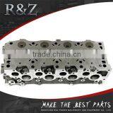 Wholesale High Performance R2 Cylinder Head For Sportage R2 FS01-10-100J thumbnail-2