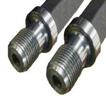 API Oiflield Sucker Rod thumbnail-4