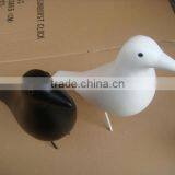 Living Room Decorative Eaems Houe Bird thumbnail-2