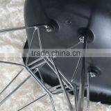 2016 Newest Living Room Furniture DAR Armchair thumbnail-5