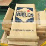 China Kraft Paper Bags Wholesale , Manufacturer thumbnail-1