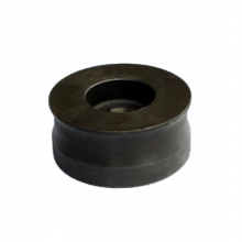 Looper Rollers Factory thumbnail-1