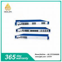 MAC112C-0-HD-2-C/180-A-2/S029 АС-сервомотор Может проходить через его различные разъемы