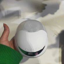 Mum Automatic Breast Pump, Plastic Breast Pump, Electric Breast Pump, Manual Breast Pump, Powerful Breast Pump Processing Customisation thumbnail-5