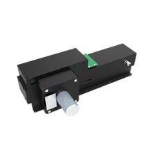 GFC Infrared Gas Sensor Bench