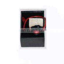 2250139-296 Controller 185 60Hp thumbnail-2