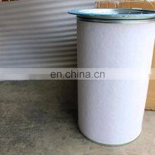 Manufacturer Gardner Denve Rqx101086 Hexagon Head Bolt Industrial Air Compressor Spare Parts High Quality thumbnail-6