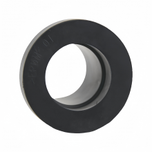 Wire to Wire Connector Terminal Housing Car Parts EPDM thumbnail-2