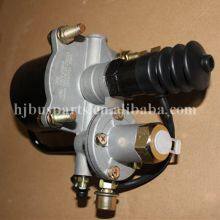 Other Performance Parts Truck Parts China Bus ZK6858H9 ZK6842D Clutch Pull Slave Cylinder thumbnail-2