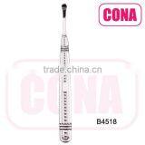 Ear Care Stainless Steel Ear Pick for Ear Clean thumbnail-3