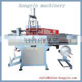 Ruian Plastic Thermoforming Machine With Great Price thumbnail-1