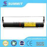 China Permium Summit Compatible Printer Ribbon for OKI4400 thumbnail-1