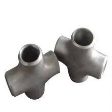Sockolet Price/weldolet/threadolet/swaged Nipple/hex Plug Pipe Socket Welding Pipe Fittings Socket Weldolet thumbnail-3