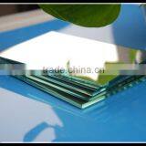 Bathroom Mirror/ Wall Mirror /Silver Mirror 3mm 4mm 5mm 6mm thumbnail-3