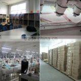 Miki Co., Ltd. company overview - view 2 thumbnail