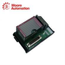 FOXBORO P0916AA Control Module New and Original Box thumbnail-5