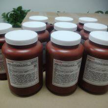 LOCTITE 3703 Adhesive thumbnail-2