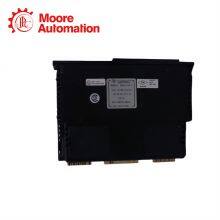 SIEMENS 500-2151 thumbnail-4