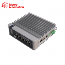 GE IC695CPE400-AAAA thumbnail-2