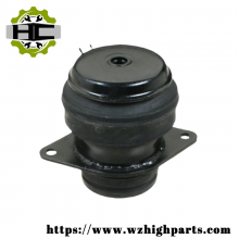 1H0199262A 1H0199262F Engine Mount for vw