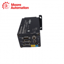 SIEMENS 6GF1710-3AA thumbnail-5