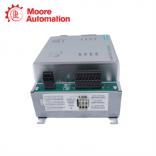 SIEMENS 549-214 thumbnail-5