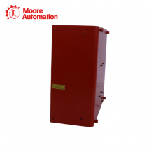 AEG MINISEMI 220(380)/15F thumbnail-4