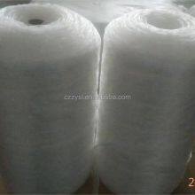 Mussel Farming Nets thumbnail-2