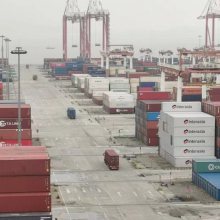 Agent Noise Reduction POM Korea Kolon LF701 Copolymer Abrasion Resistant High Strength POM Raw Material thumbnail-3