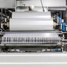 Mica Tape For Control Cable 500*0.15mm thumbnail-1